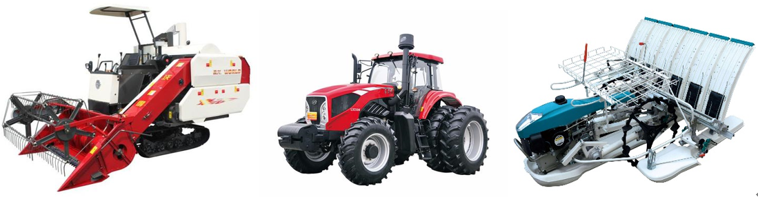 農(nóng)機行業(yè).png 農(nóng)機行業(yè).png