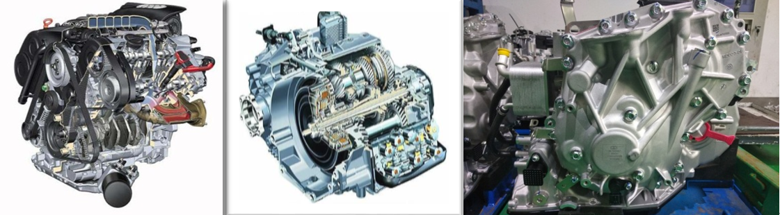 汽車行業(yè).png 汽車行業(yè).png