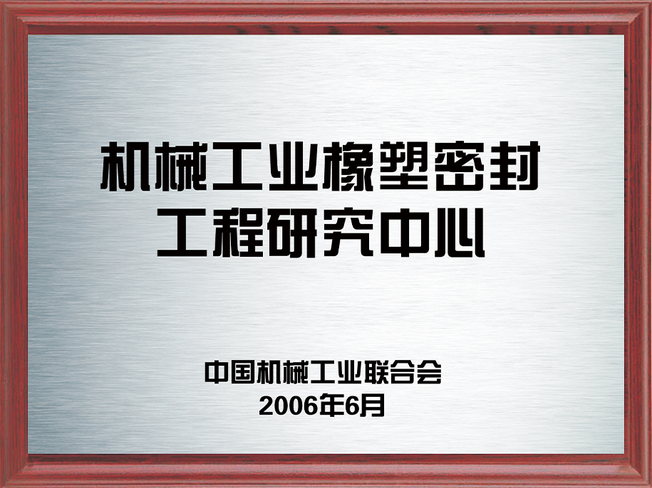3-機械工業(yè)橡塑密封工程研究中心3.jpg